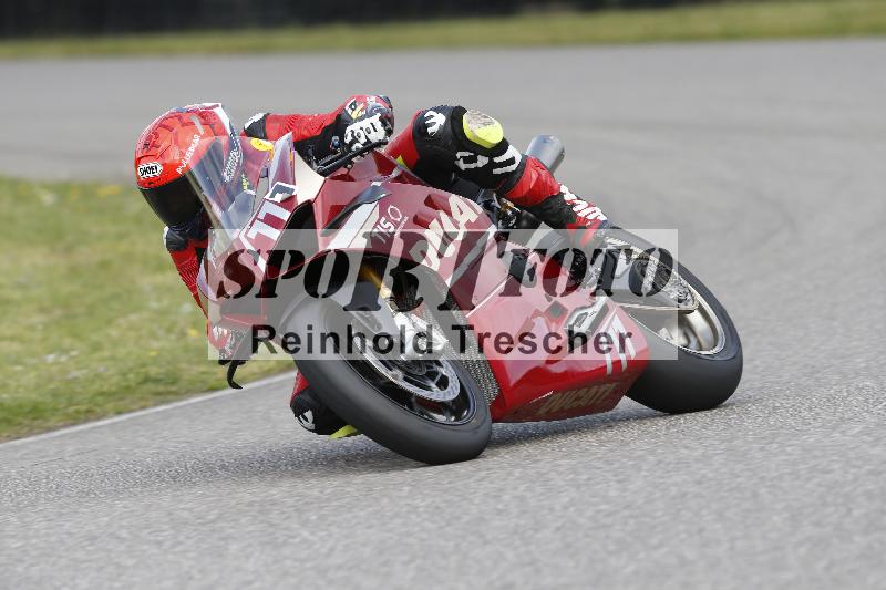 /Archiv-2025/08 20.04.2025 Speer Racing ADR/Gruppe rot/111
